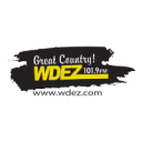 Wdez