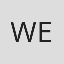 WEALTHLINK RECRUITMENT LTD logo