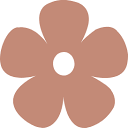 Le Lolo Postpartum logo