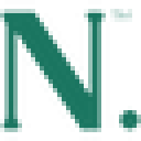 We are Nutrified logo