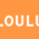 Wear Loulu logo