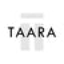 Weartaara