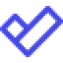 Time etc Limited logo