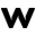 Webbs Motorcycles logo