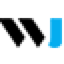 WebJacket logo