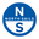 North Sails