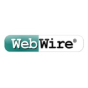 Webwire
