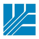 WEC ENERGY GROUP, INC. logo