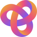 www.weco.ai