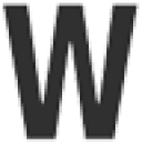 Weconhome Teppiche logo