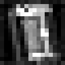 Weddingspeech4u logo