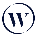 Welbeck logo