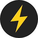 Welding Supplies from IOC logo