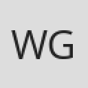 Wellearthgoods