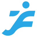 Wellfit Walking Pad&Treadmill logo