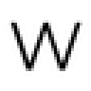 Wellhana logo
