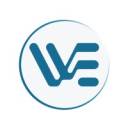 Wellnessextract