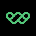 WellSaid Labs logo