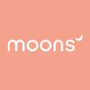 Moons