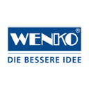 Shop Wenko logo