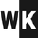 Werkstatt-King