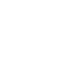 Westbend