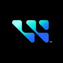 Westerndigital