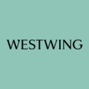 westwing.it
