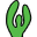 Wetplants