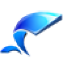 Wftpserver