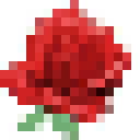 Whatmensecretlywant logo