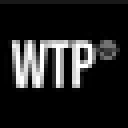 Whatsthatpatch logo