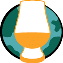 whiskyworld logo