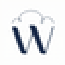Whisp