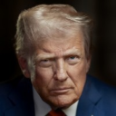 www.whitehouse.gov