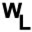 Whitelabel Online