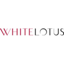 Whitelotusbeauty