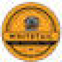 Whitetailnaturals logo