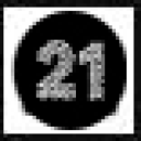 wholesale21