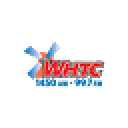 Whtc