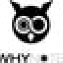 WhyNote logo