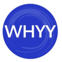 whyy.org