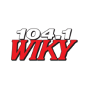 Wiky