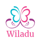 Wiladu logo