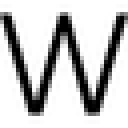 Wildfox Couture logo