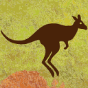 WILDLIFE Sydney logo