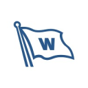 Wilhelmsen Ship Management logo