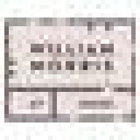 William Morris At Home logo