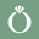 Willwork Jewelry logo