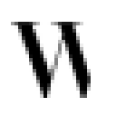 Wilt-Affiliates